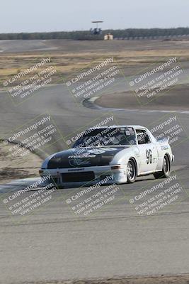 media/Nov-05-2023-CalClub SCCA (Sun) [[4ca13f3dad]]/Group 4/Offramp (Race)/